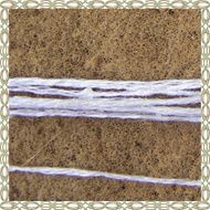 Material And Textile