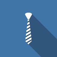 Necktie icon N30