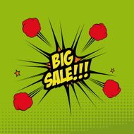 Big Sale N33