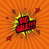 Big Sale N34