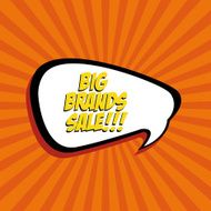 Big Sale N36