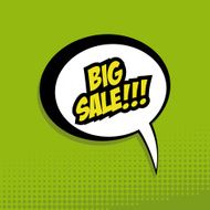 Big Sale N37