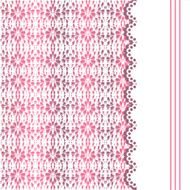 lace-floral