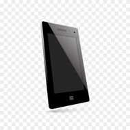 mobil phone