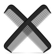 comb icon N37