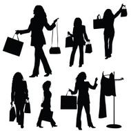 AshleyShops