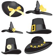 hats N12