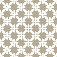 Abstract seamless pattern N621