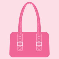 purse icon N105
