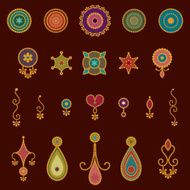 Bindi Designs