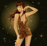 Gold N2