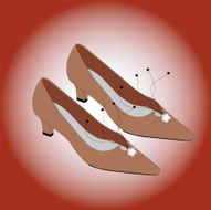 Stiletto N2