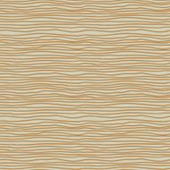 background with line pattern wallpaper