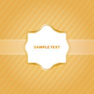 Vintage background N40