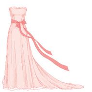 Pink Dress N4