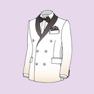 Tuxedo N3