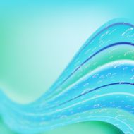 Abstract background N1282