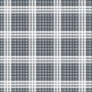Checked pattern background