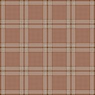 Checked pattern background N2