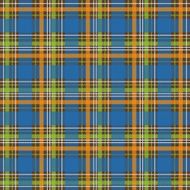 Checked seamless pattern N21