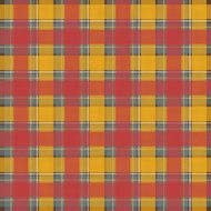 Checked seamless pattern N22