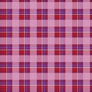 Checked seamless pattern N23
