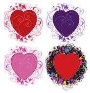 Valentines Day N153