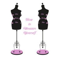 vector vintage tailor&#039;s mannequin N21