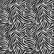 Chic vector seamless patterns (tiling) N8