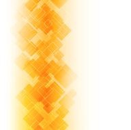 Abstract Geometric Background Design N12