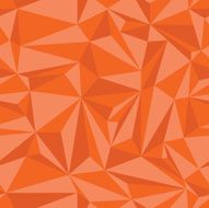 pattern geometric seamless N2