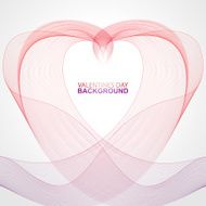 valentines day background N6