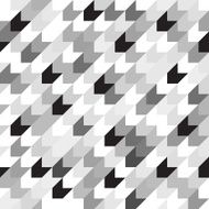 Abstract seamless pattern N622