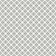 Geometric seamless cube pattern Wrapping paper Optical illusion effect N2