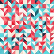 Abstract background N1292