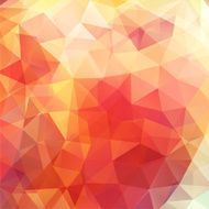 Abstract background N1293