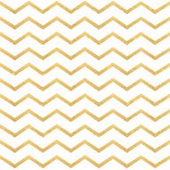Pattern in zigzag N5