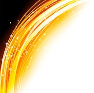 Abstract colorful background N36