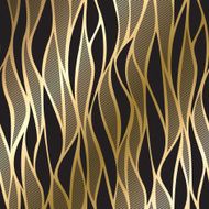 Abstract vintage seamless damask pattern N27
