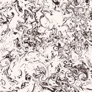 Marble pattern N2
