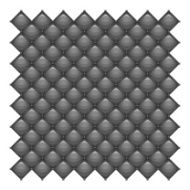 Black Texture N2