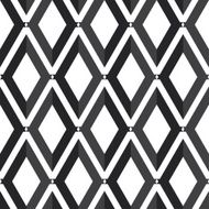 Black Foursquares