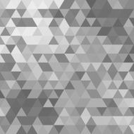 triangles gray N2