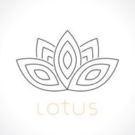 Lotus N2