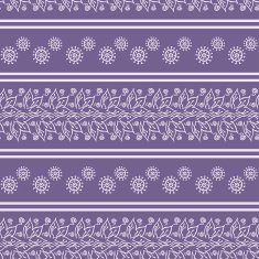 Abstract seamless background N39