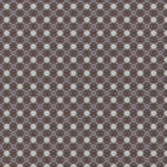 Vintage shabby background with classy patterns N548