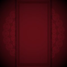 Vintage background N34