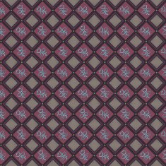Rhombus Seamless Pattern