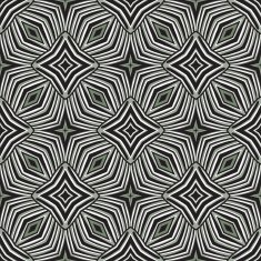 Geometry abstract background N10
