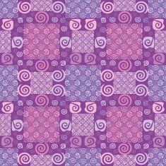 Abstract seamless background N40